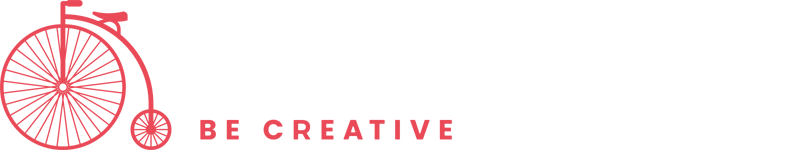 NONAME - Be Creative logo